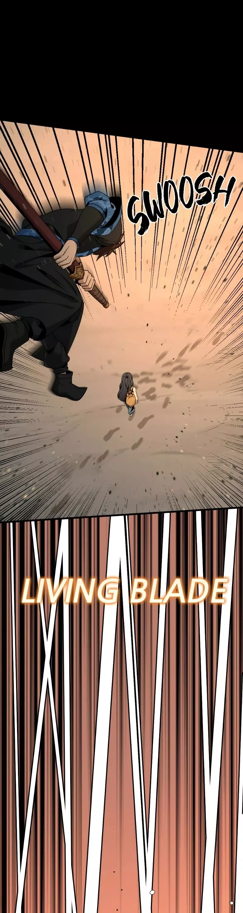 Read Hero Killer (Beolkkul) chapter 80 image 50 on Lezhin