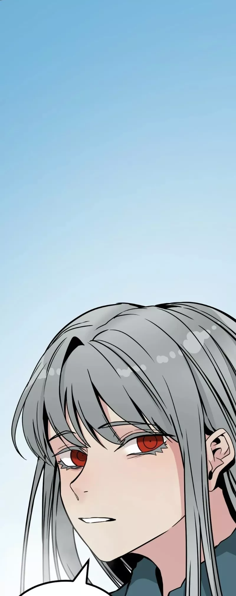 Read Hero Killer (Beolkkul) chapter 80 image 58 on Lezhin