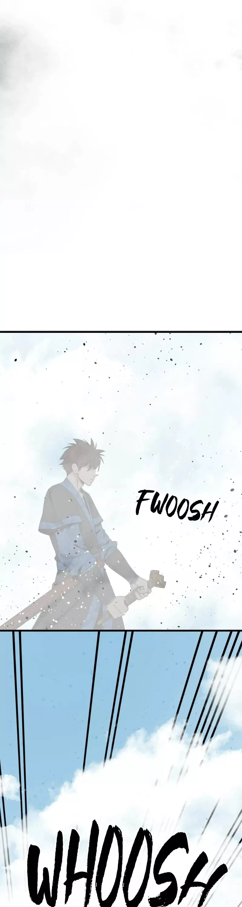 Read Hero Killer (Beolkkul) chapter 81 image 12 on Lezhin