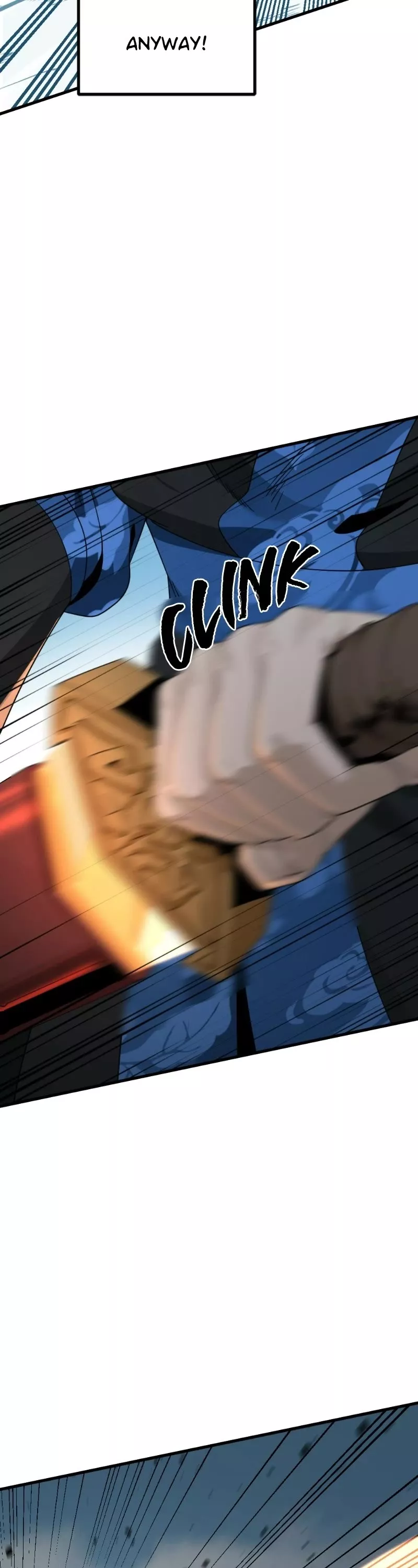 Read Hero Killer (Beolkkul) chapter 81 image 5 on Lezhin