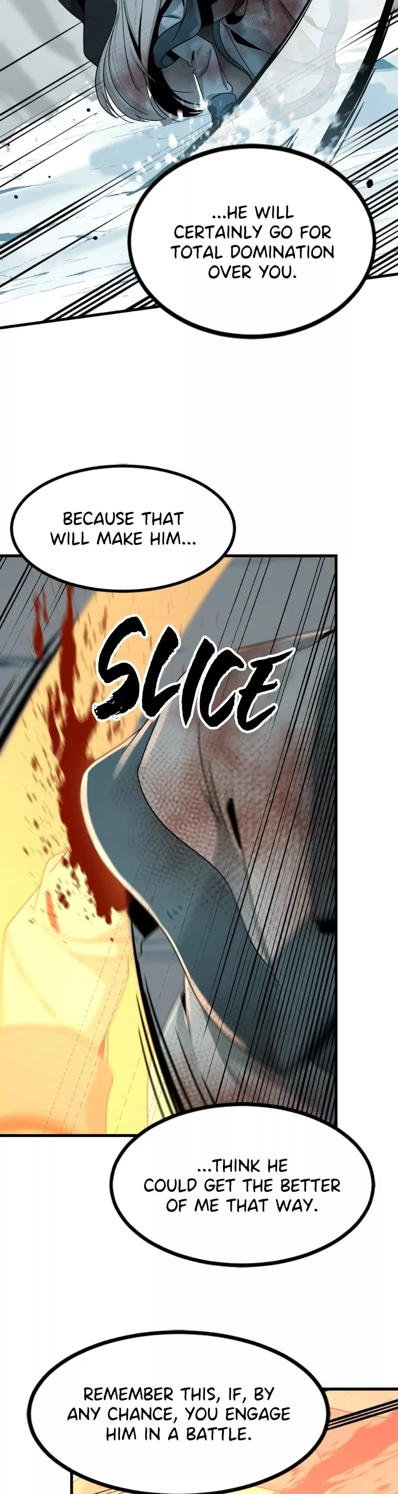 Read Hero Killer (Beolkkul) chapter 81 image 50 on Lezhin