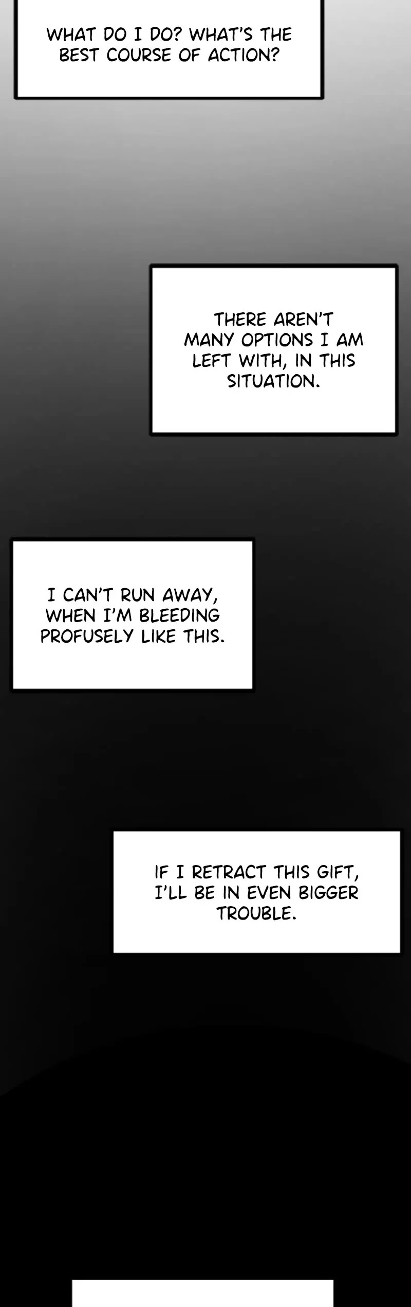 Read Hero Killer (Beolkkul) chapter 81 image 53 on Lezhin