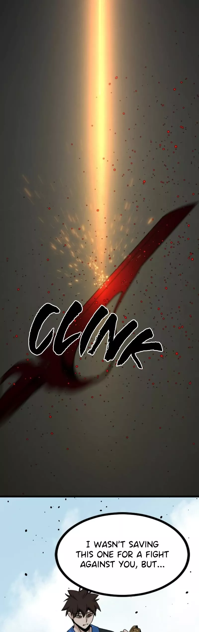Read Hero Killer (Beolkkul) chapter 81 image 58 on Lezhin