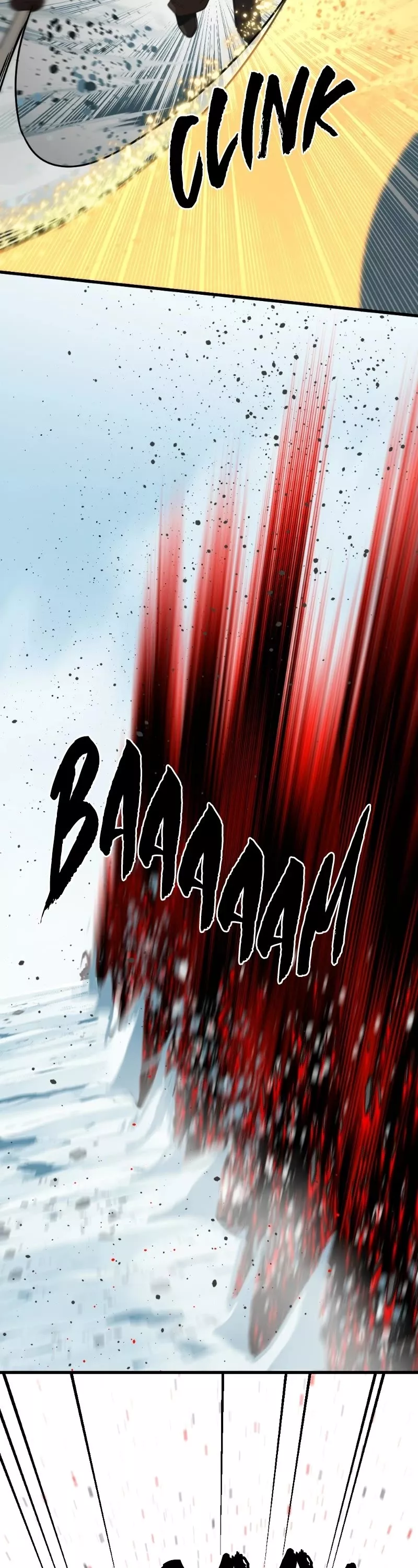 Read Hero Killer (Beolkkul) chapter 82 image 11 on Lezhin