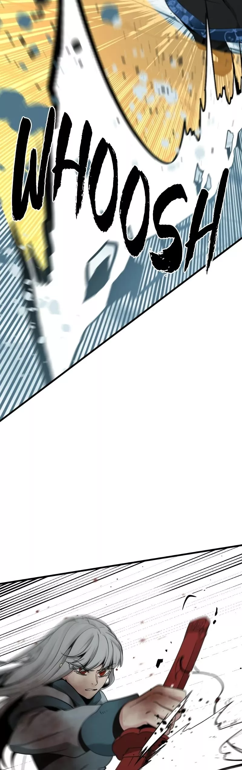 Read Hero Killer (Beolkkul) chapter 82 image 14 on Lezhin