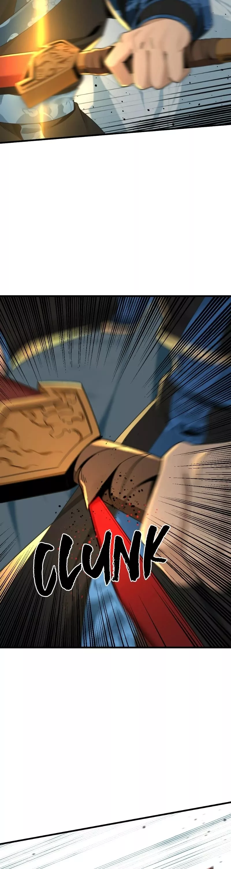 Read Hero Killer (Beolkkul) chapter 82 image 17 on Lezhin
