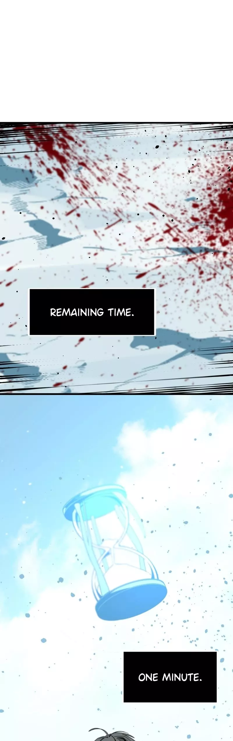 Read Hero Killer (Beolkkul) chapter 82 image 24 on Lezhin