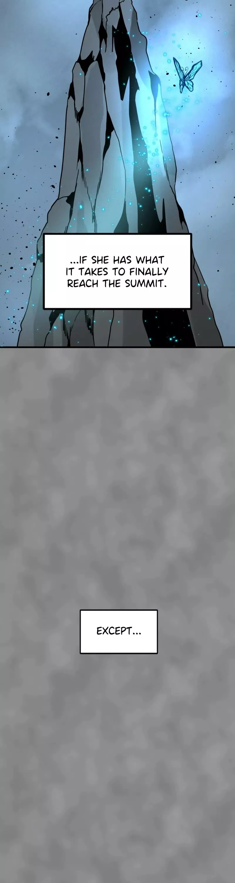 Read Hero Killer (Beolkkul) chapter 82 image 47 on Lezhin