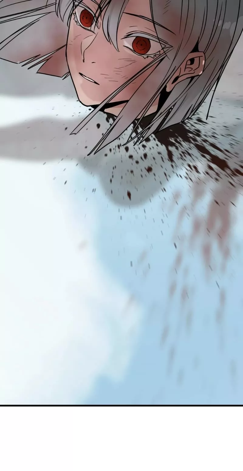 Read Hero Killer (Beolkkul) chapter 82 image 53 on Lezhin