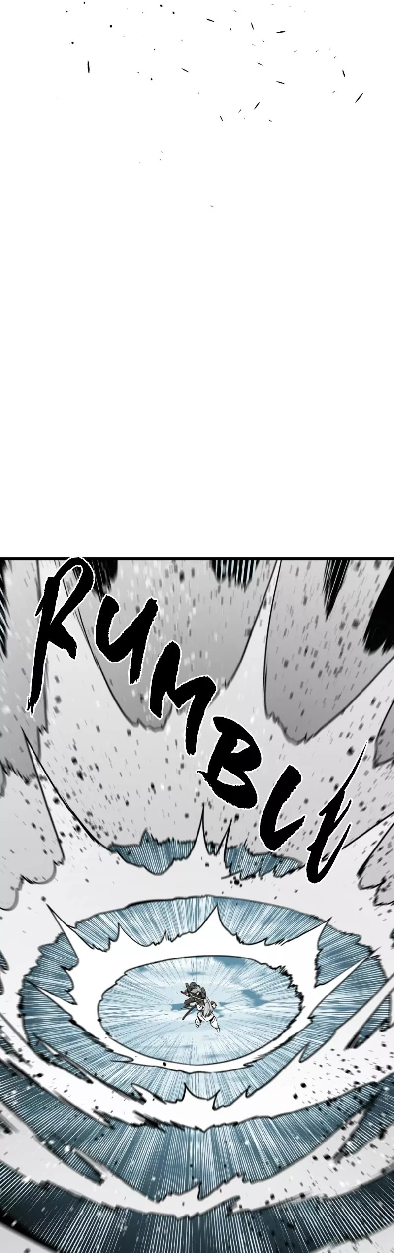 Read Hero Killer (Beolkkul) chapter 82 image 8 on Lezhin