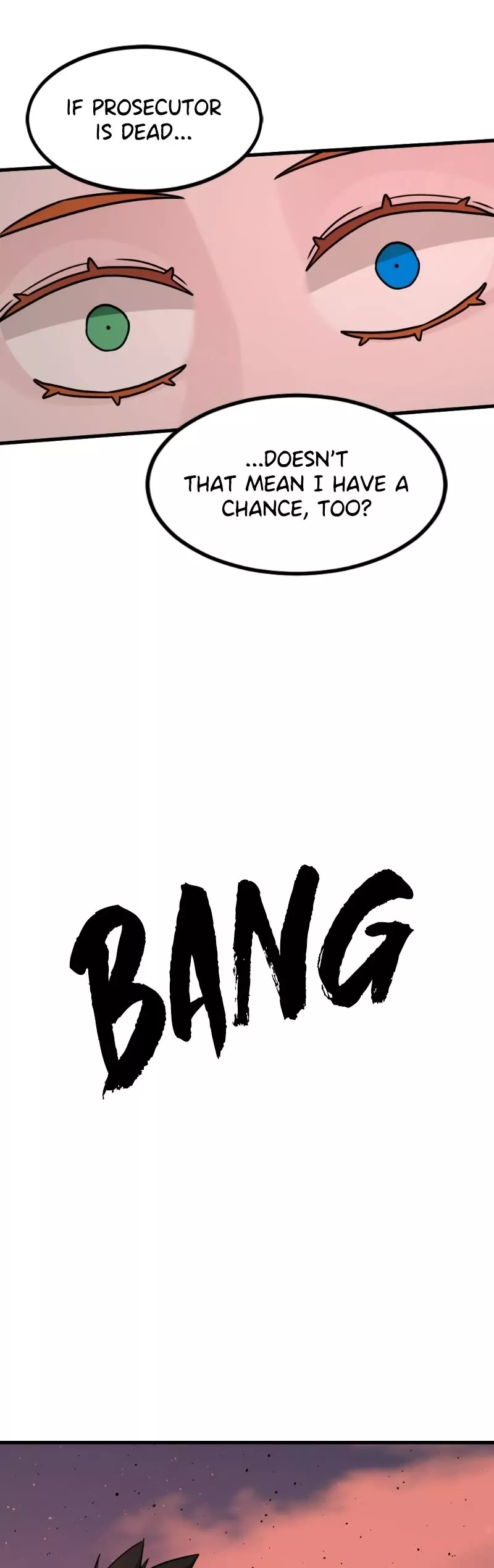 Read Hero Killer (Beolkkul) chapter 83 image 19 on Lezhin