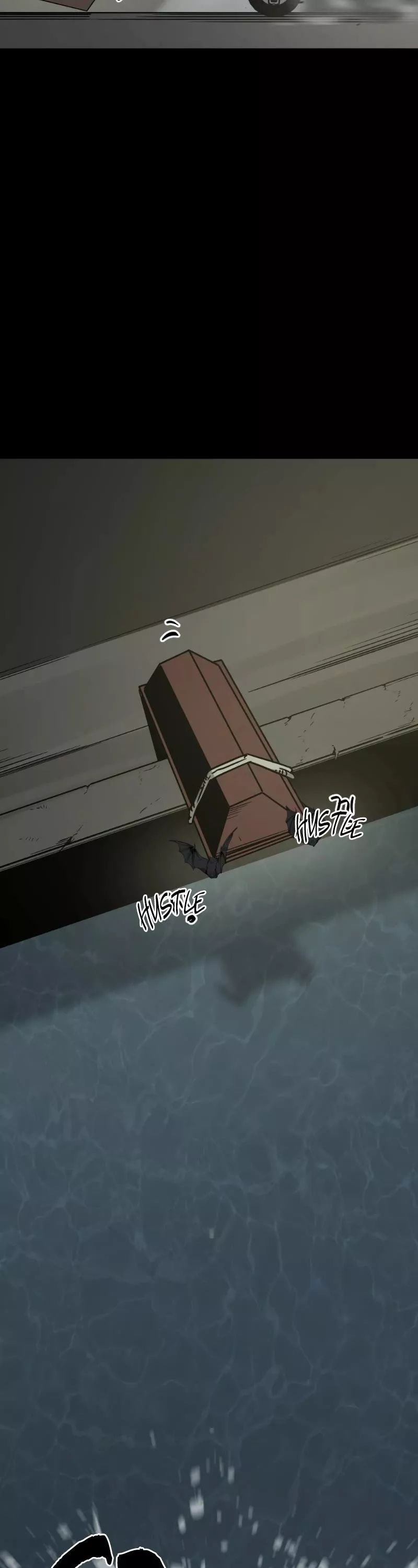 Read Hero Killer (Beolkkul) chapter 83 image 45 on Lezhin