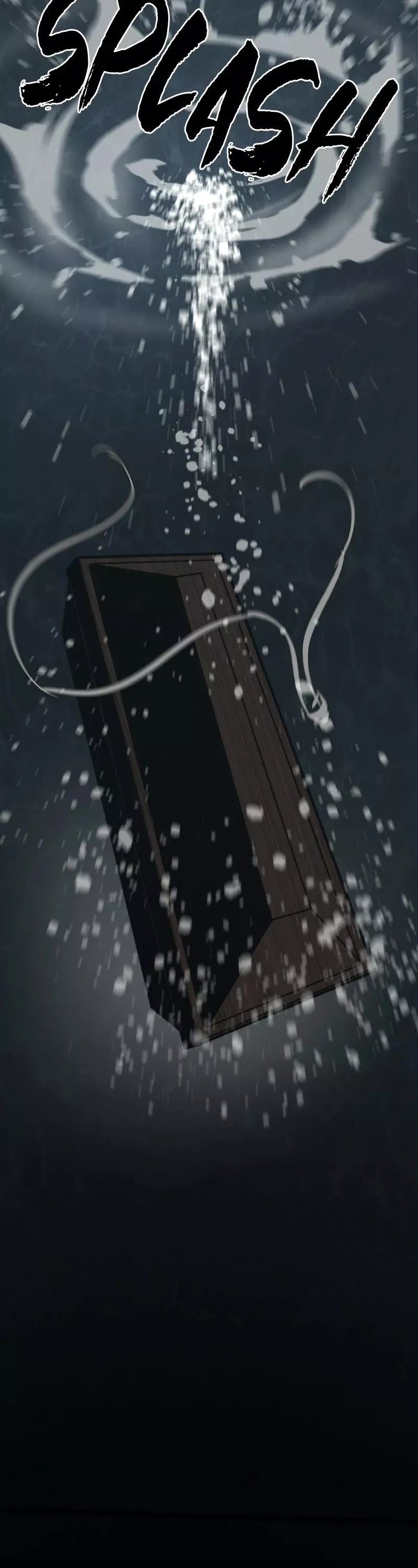 Read Hero Killer (Beolkkul) chapter 83 image 46 on Lezhin