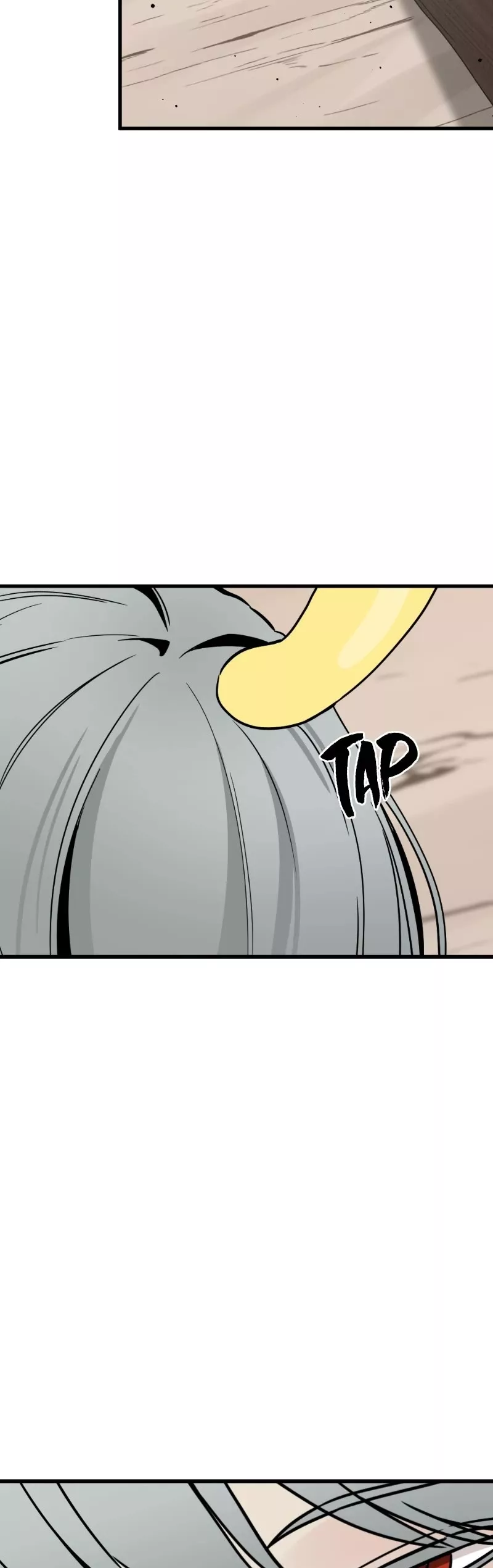 Read Hero Killer (Beolkkul) chapter 83 image 48 on Lezhin
