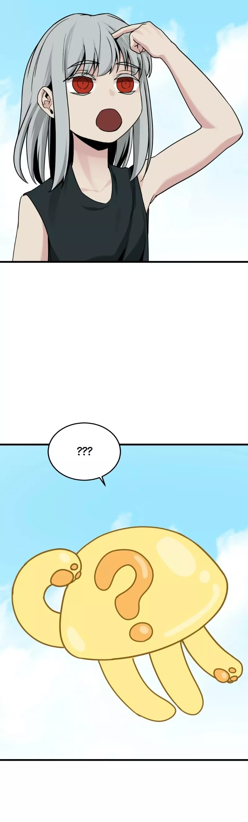 Read Hero Killer (Beolkkul) chapter 83 image 52 on Lezhin