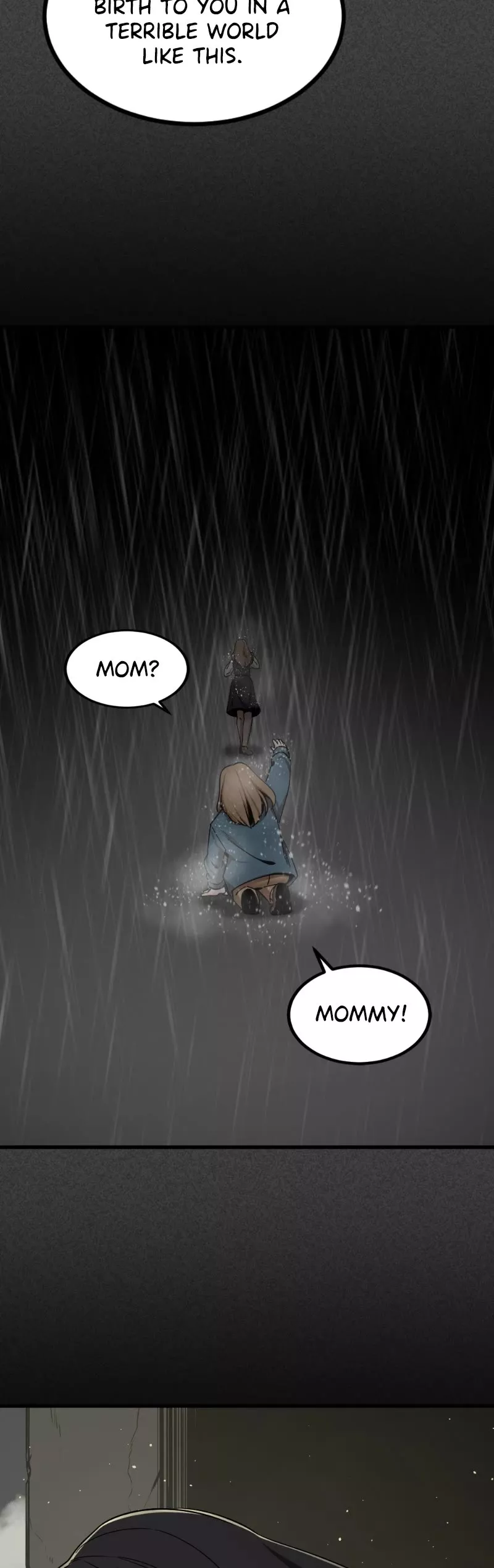 Read Hero Killer (Beolkkul) chapter 85 image 23 on Lezhin