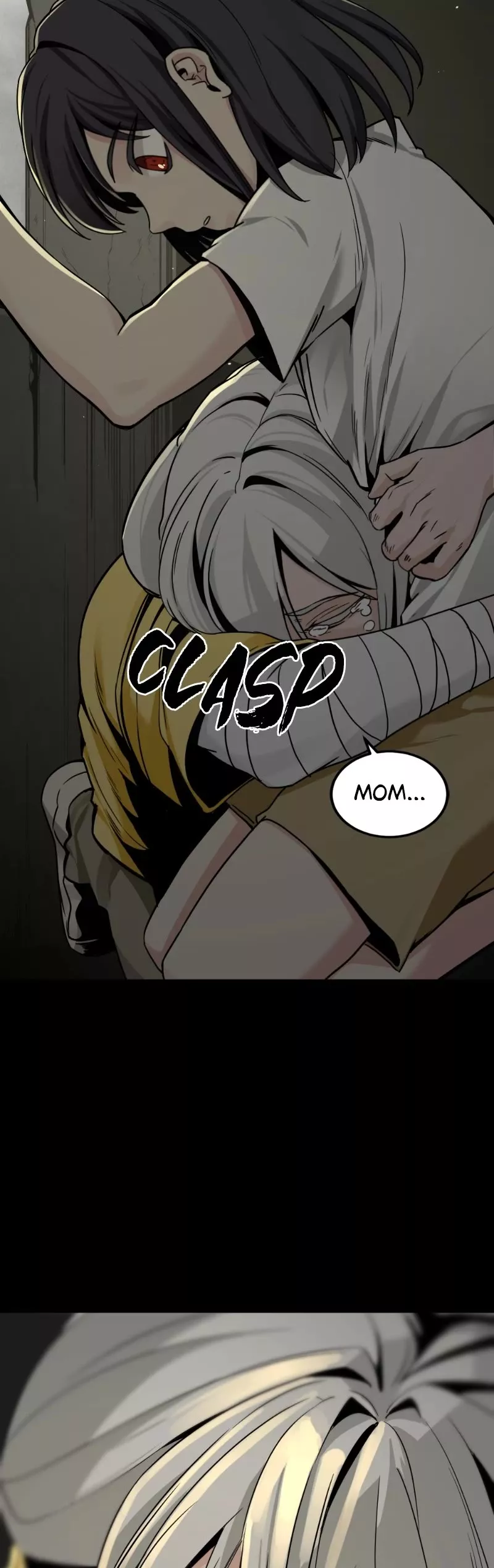 Read Hero Killer (Beolkkul) chapter 85 image 24 on Lezhin