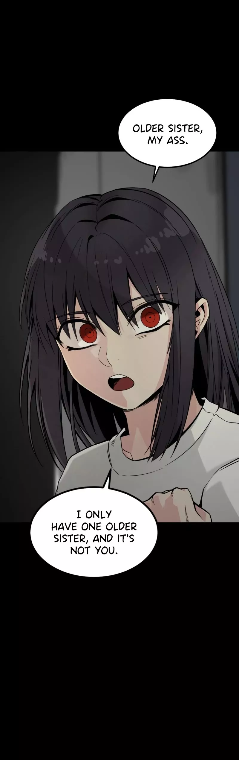 Read Hero Killer (Beolkkul) chapter 85 image 28 on Lezhin