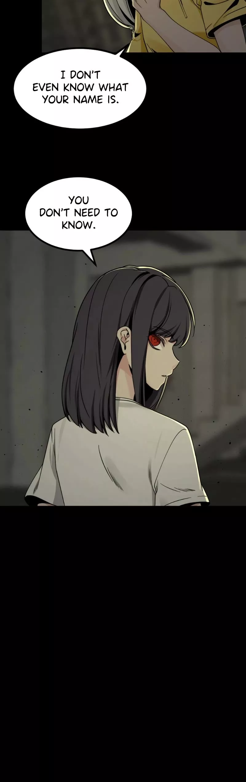 Read Hero Killer (Beolkkul) chapter 85 image 38 on Lezhin