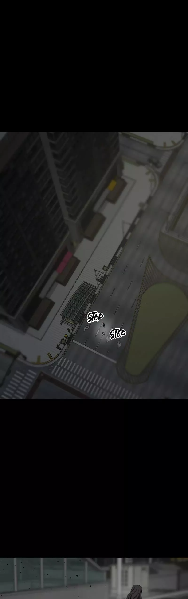 Read Hero Killer (Beolkkul) chapter 85 image 39 on Lezhin