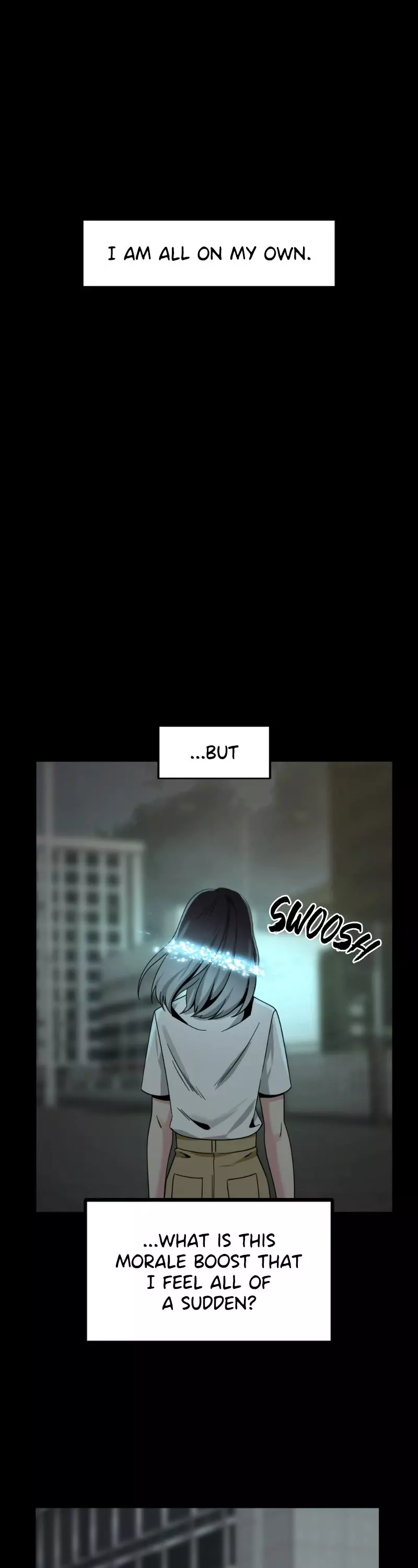 Read Hero Killer (Beolkkul) chapter 85 image 50 on Lezhin