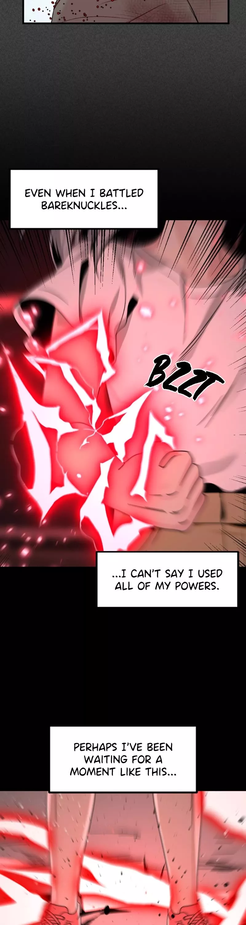 Read Hero Killer (Beolkkul) chapter 85 image 52 on Lezhin