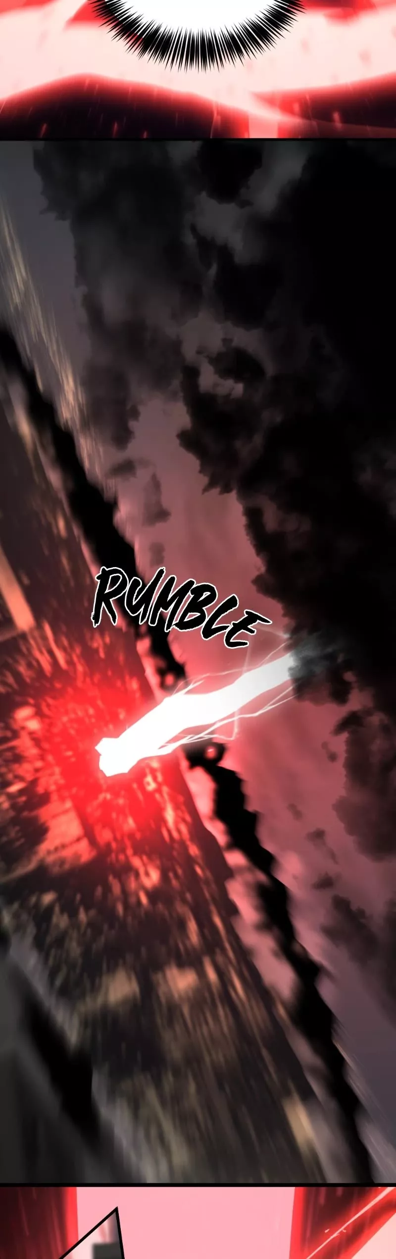 Read Hero Killer (Beolkkul) chapter 85 image 54 on Lezhin