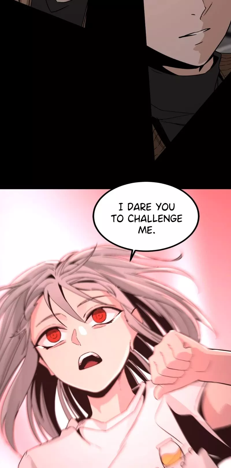 Read Hero Killer (Beolkkul) chapter 85 image 56 on Lezhin