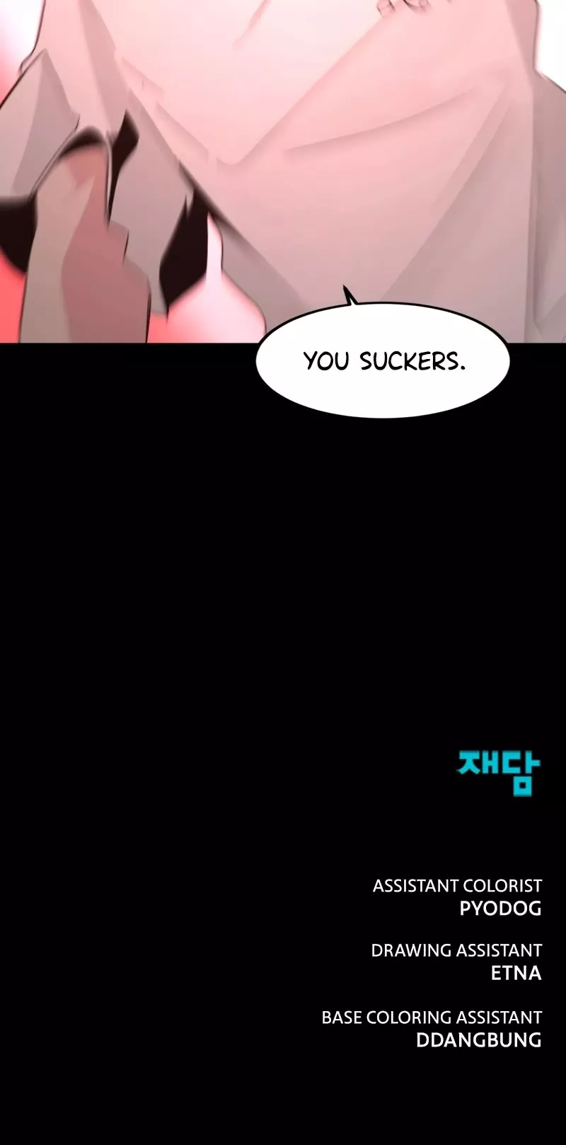 Read Hero Killer (Beolkkul) chapter 85 image 57 on Lezhin
