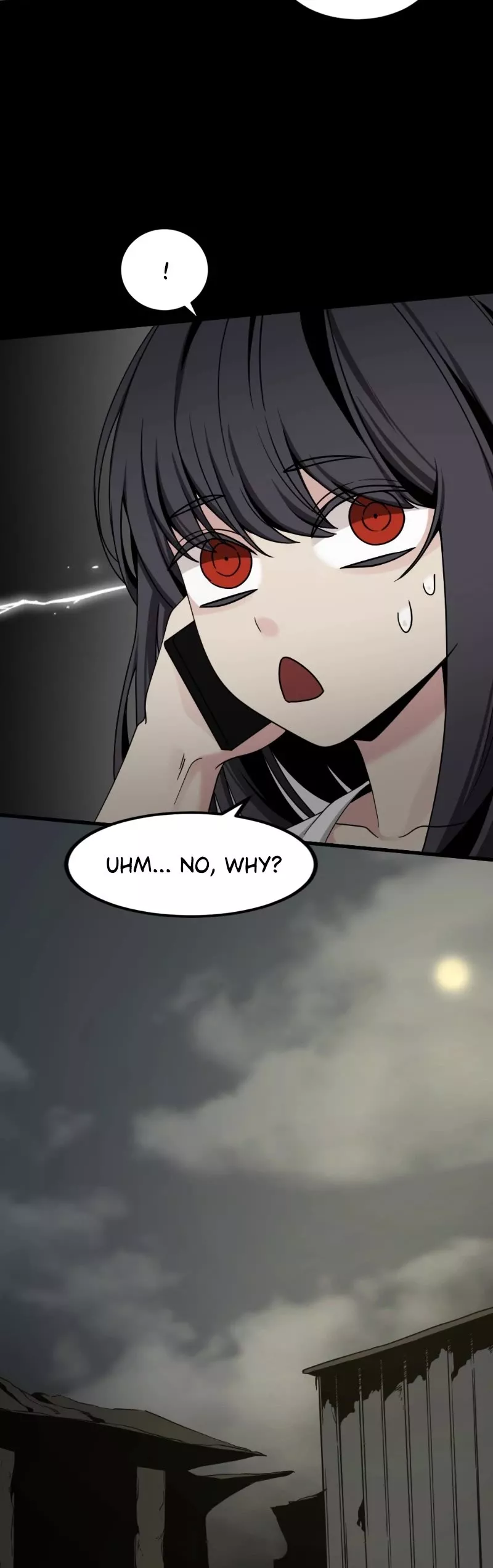 Read Hero Killer (Beolkkul) chapter 85 image 8 on Lezhin