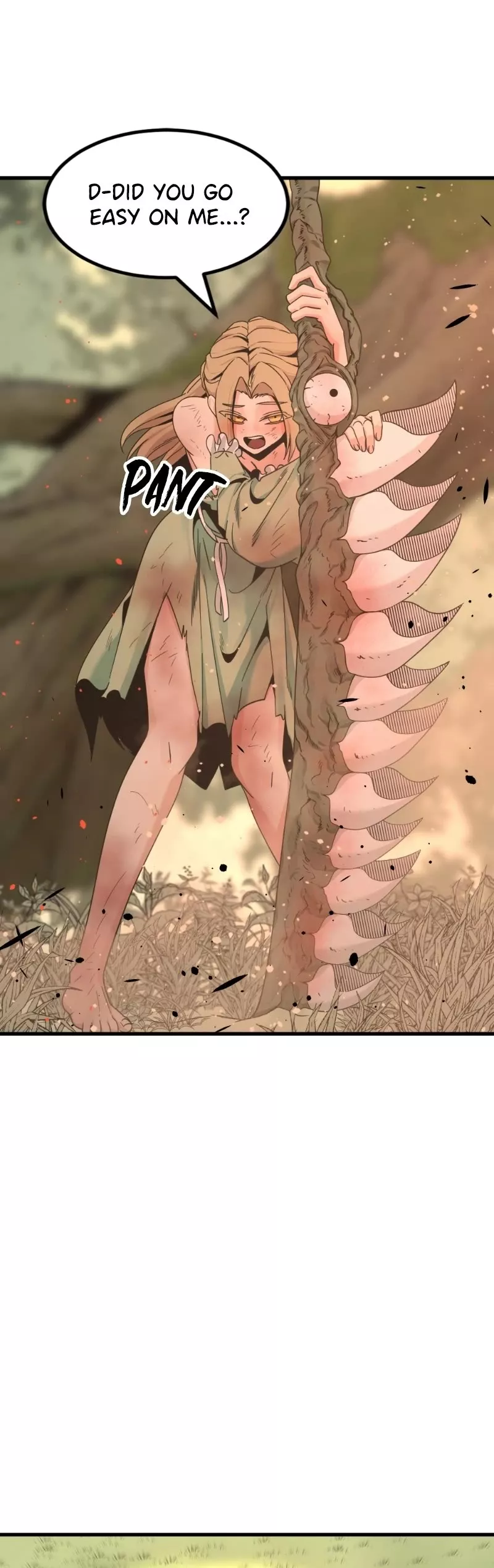 Read Hero Killer (Beolkkul) chapter 86 image 13 on Lezhin