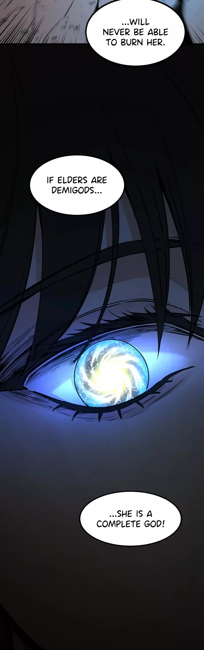 Read Hero Killer (Beolkkul) chapter 86 image 19 on Lezhin