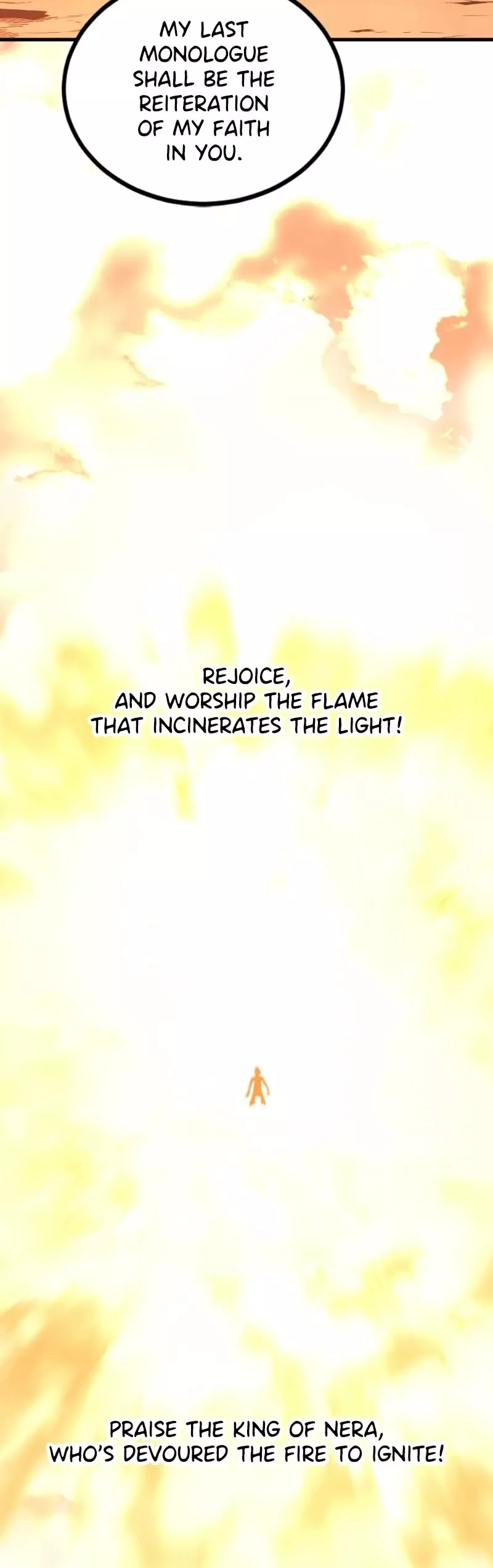 Read Hero Killer (Beolkkul) chapter 86 image 24 on Lezhin