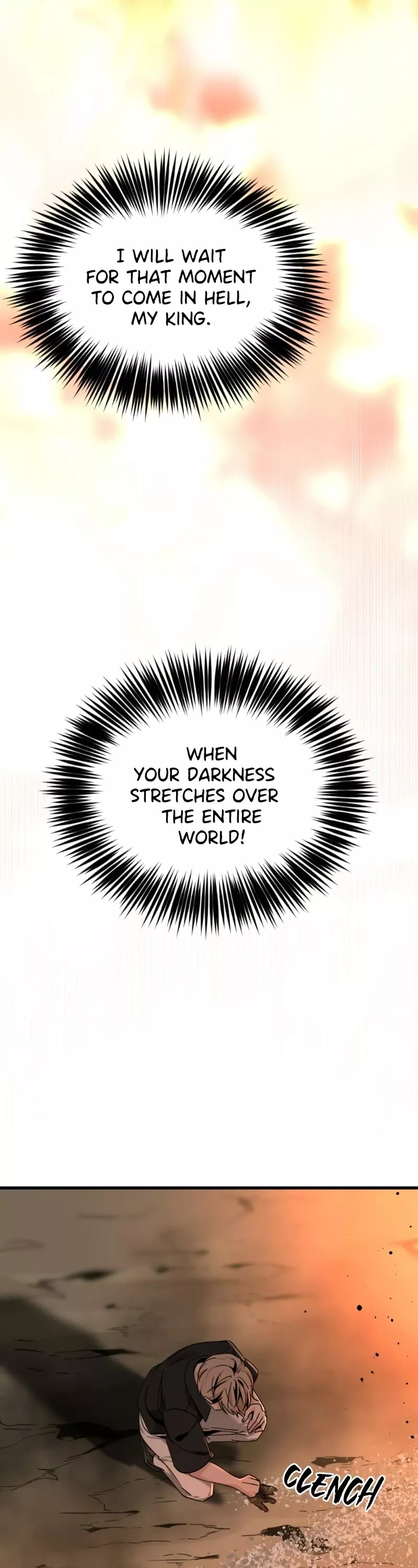 Read Hero Killer (Beolkkul) chapter 86 image 25 on Lezhin