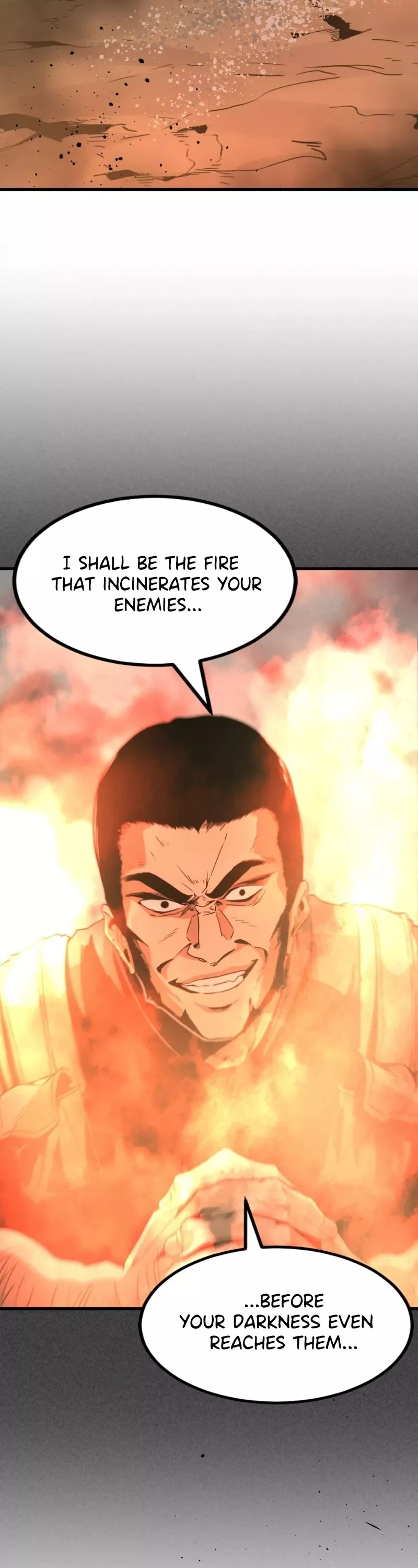 Read Hero Killer (Beolkkul) chapter 86 image 26 on Lezhin