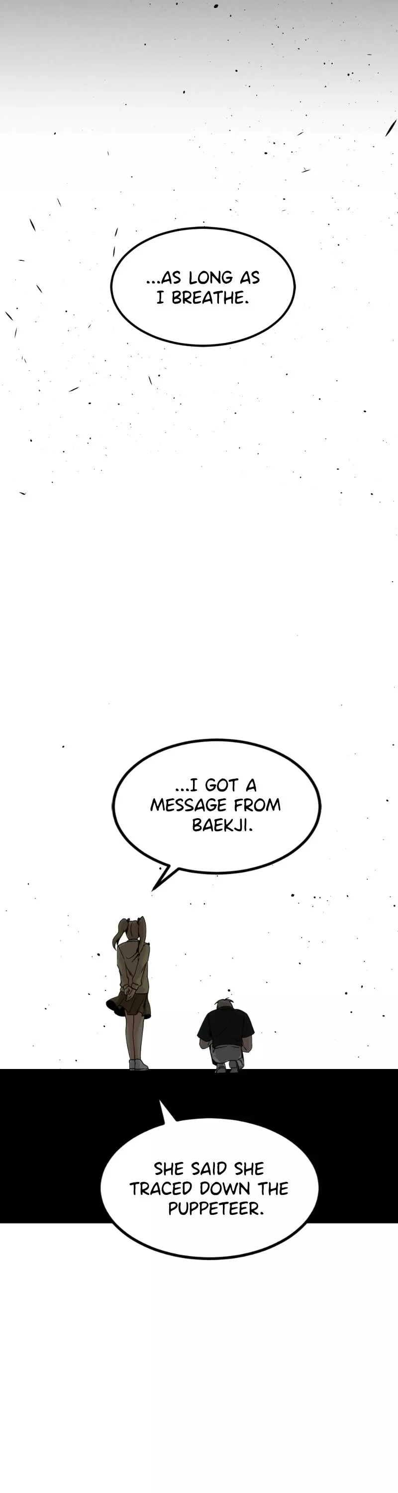 Read Hero Killer (Beolkkul) chapter 86 image 27 on Lezhin