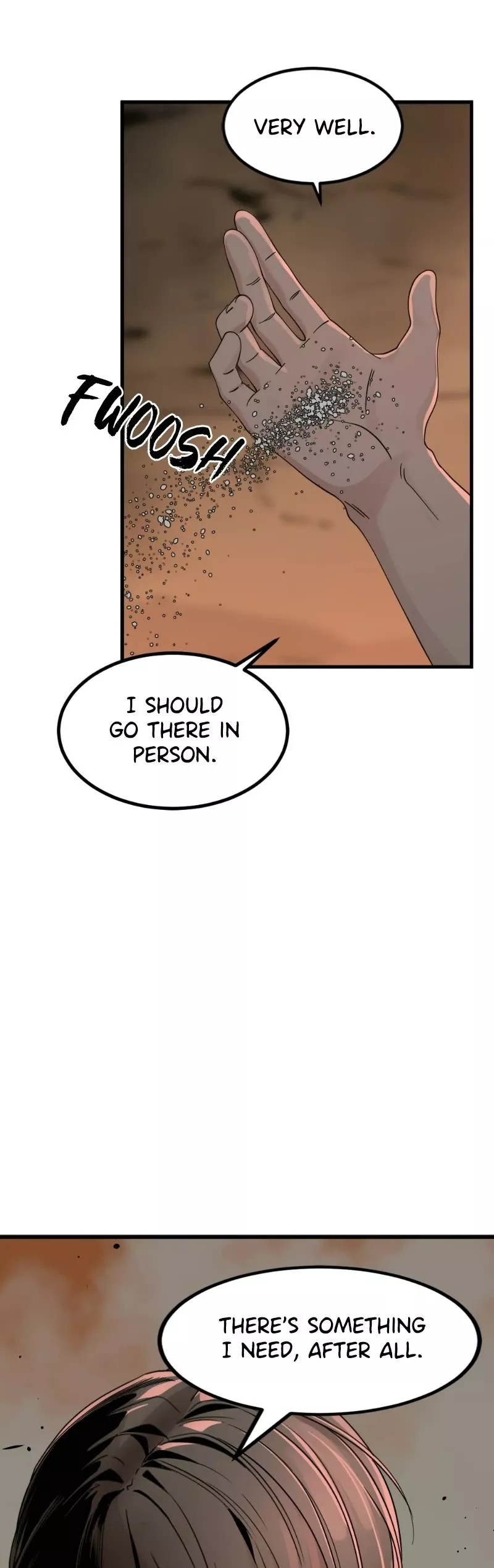 Read Hero Killer (Beolkkul) chapter 86 image 28 on Lezhin