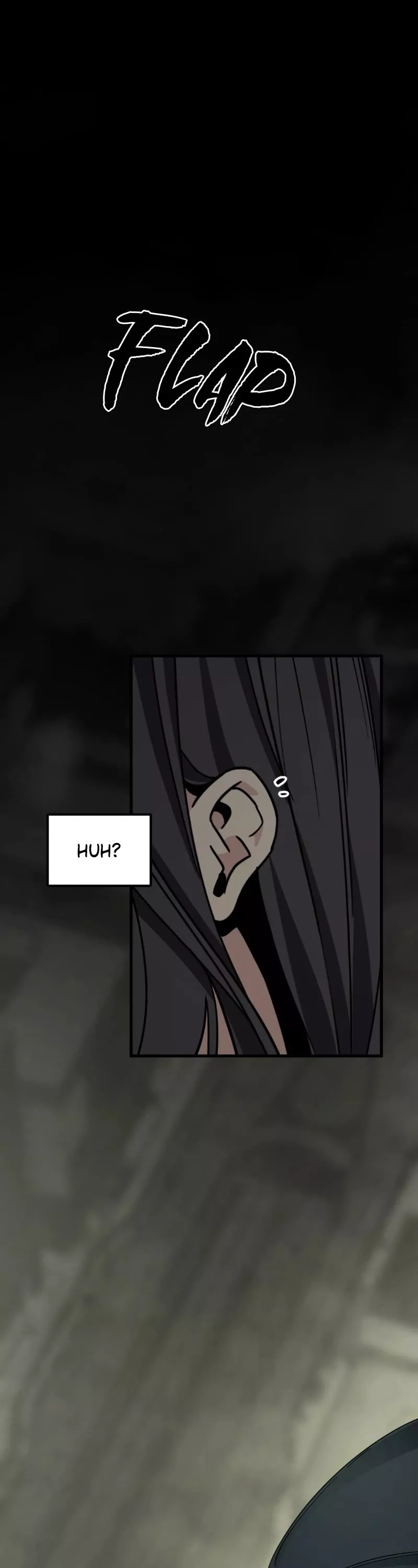Read Hero Killer (Beolkkul) chapter 86 image 41 on Lezhin