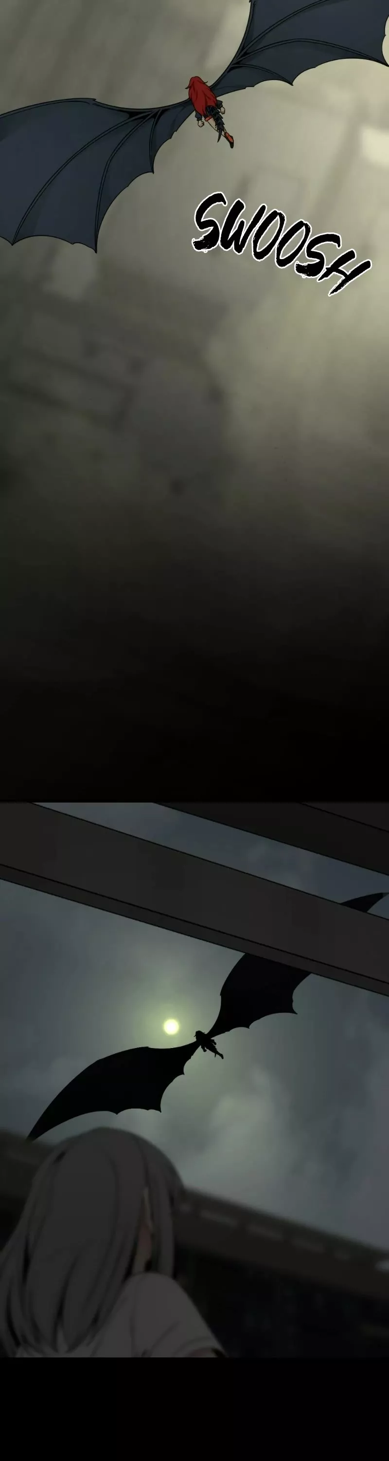 Read Hero Killer (Beolkkul) chapter 86 image 42 on Lezhin