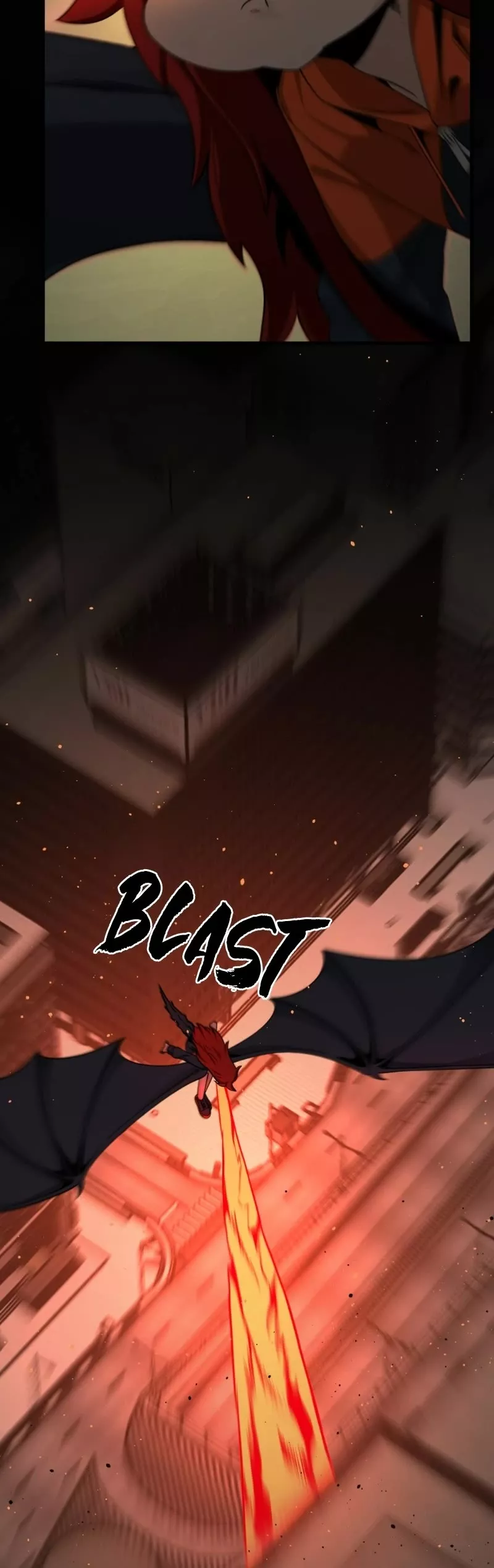 Read Hero Killer (Beolkkul) chapter 86 image 44 on Lezhin