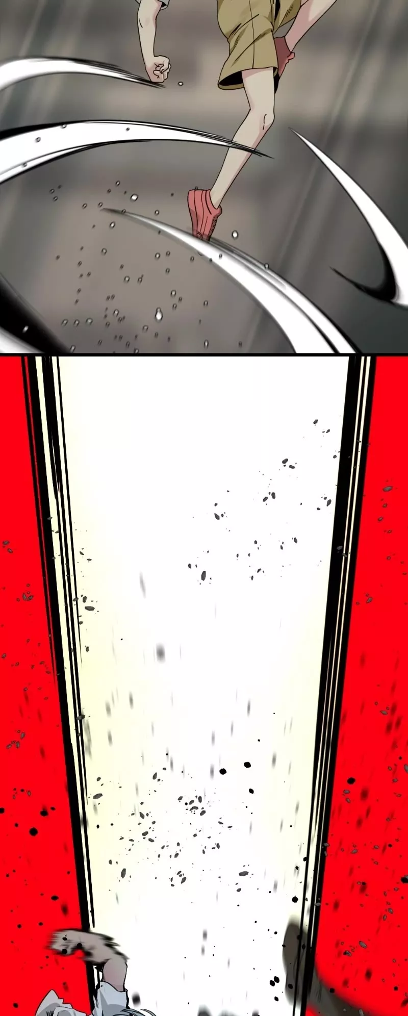 Read Hero Killer (Beolkkul) chapter 86 image 51 on Lezhin