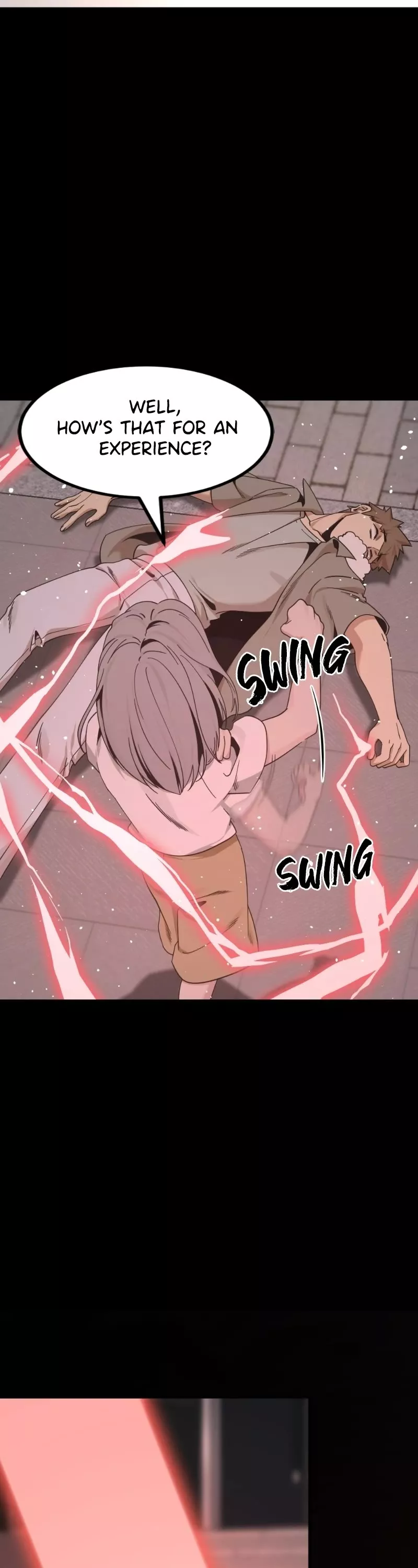 Read Hero Killer (Beolkkul) chapter 86 image 6 on Lezhin
