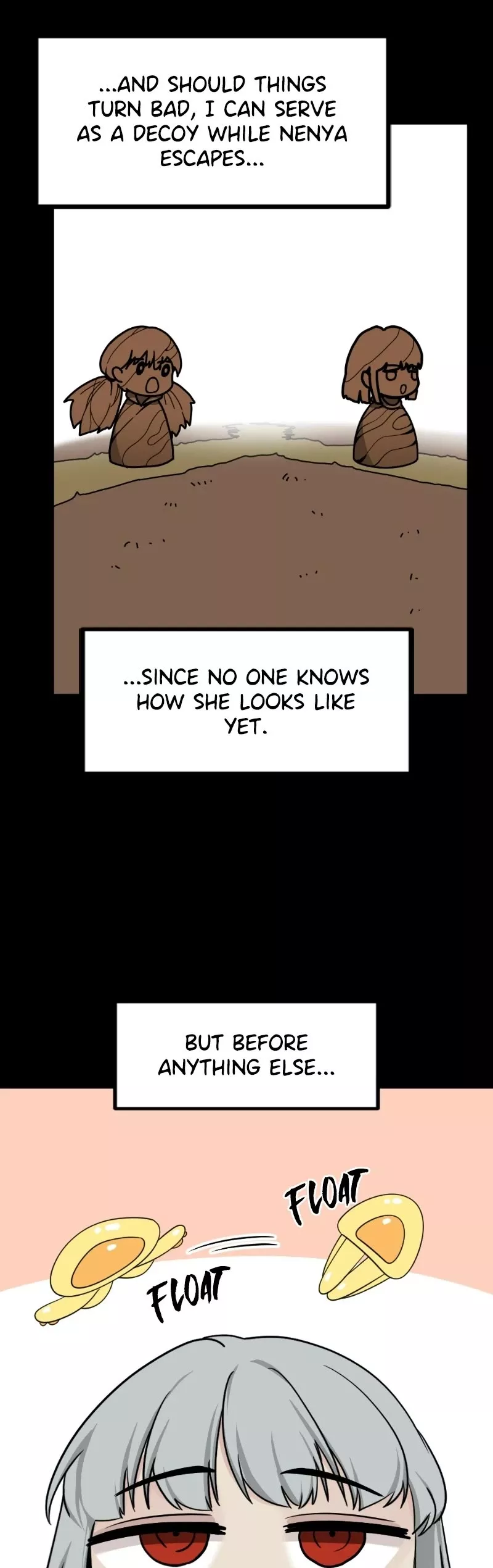 Read Hero Killer (Beolkkul) chapter 87 image 18 on Lezhin