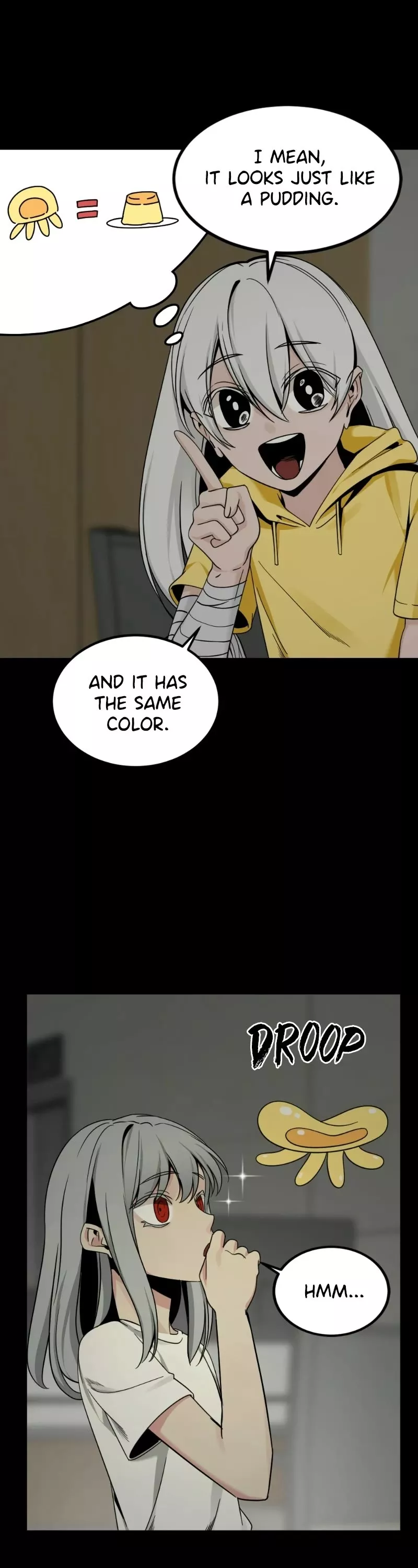 Read Hero Killer (Beolkkul) chapter 87 image 20 on Lezhin