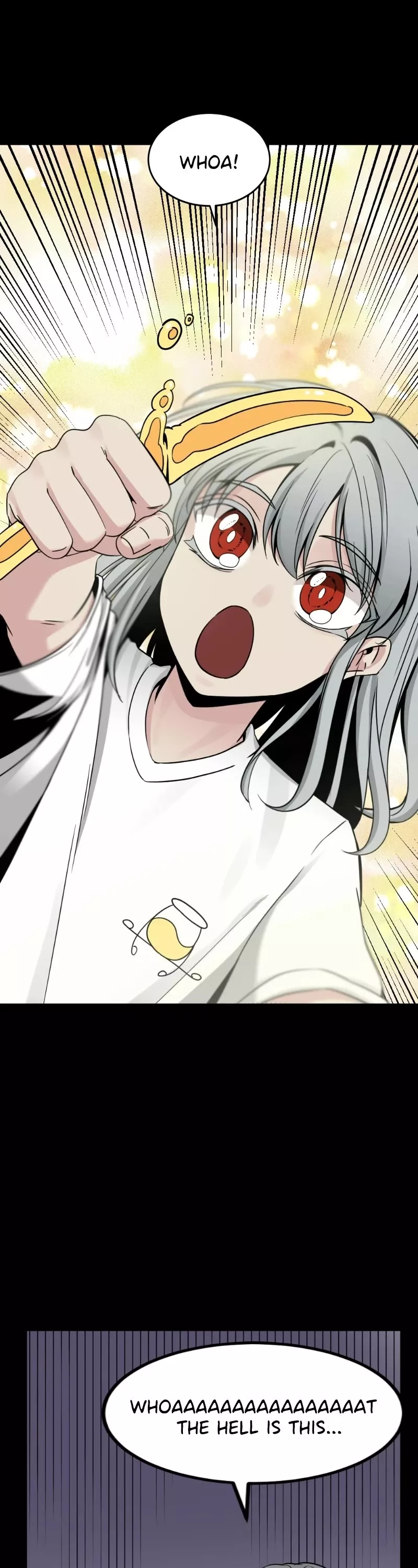 Read Hero Killer (Beolkkul) chapter 87 image 22 on Lezhin