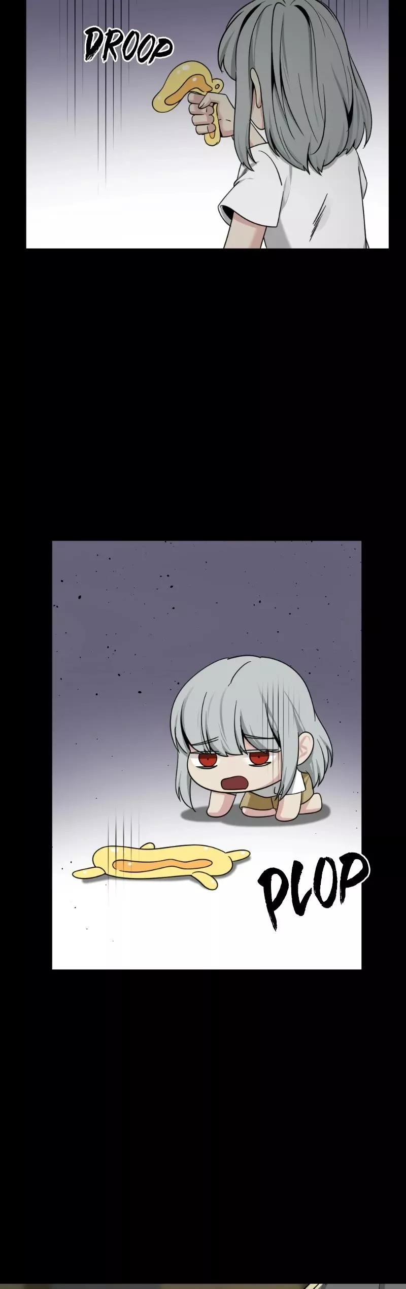 Read Hero Killer (Beolkkul) chapter 87 image 23 on Lezhin