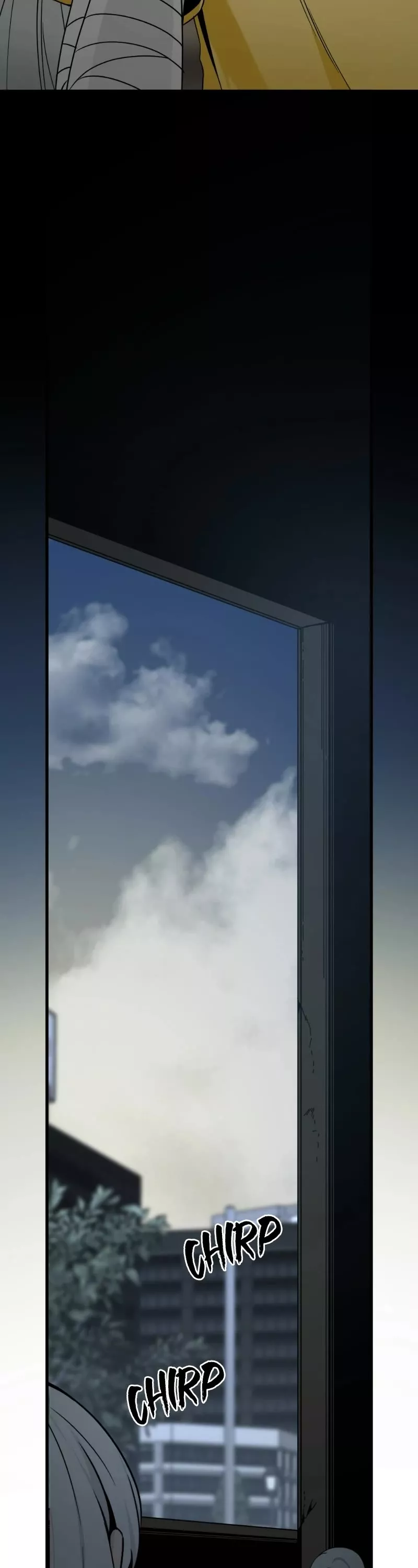 Read Hero Killer (Beolkkul) chapter 87 image 25 on Lezhin