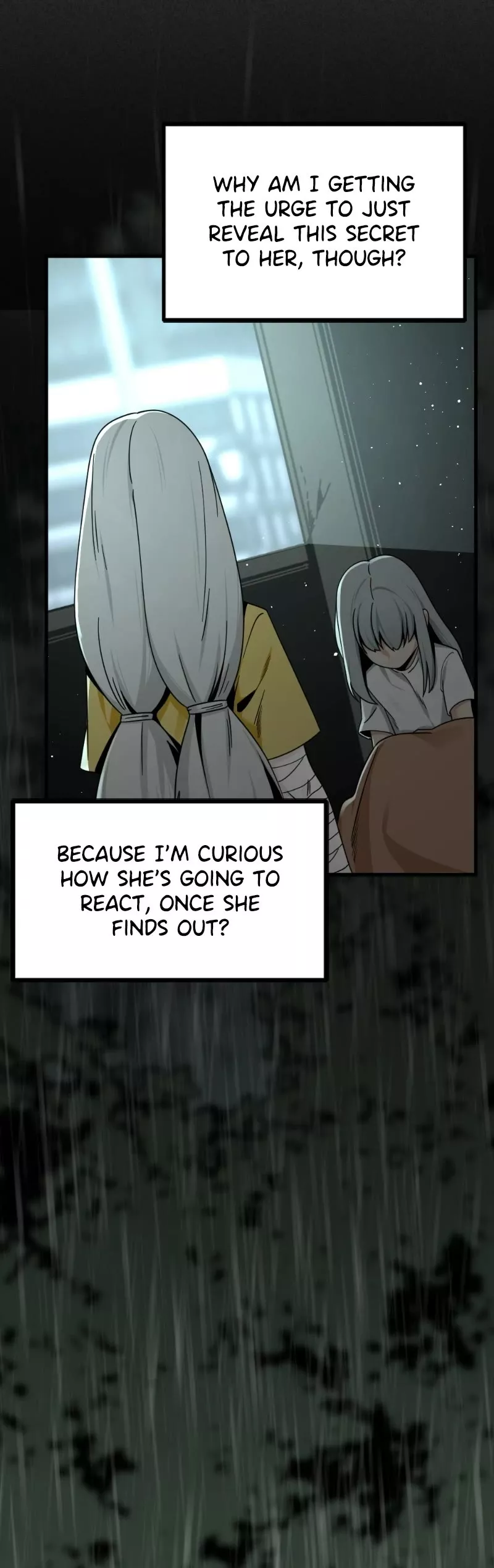 Read Hero Killer (Beolkkul) chapter 87 image 28 on Lezhin