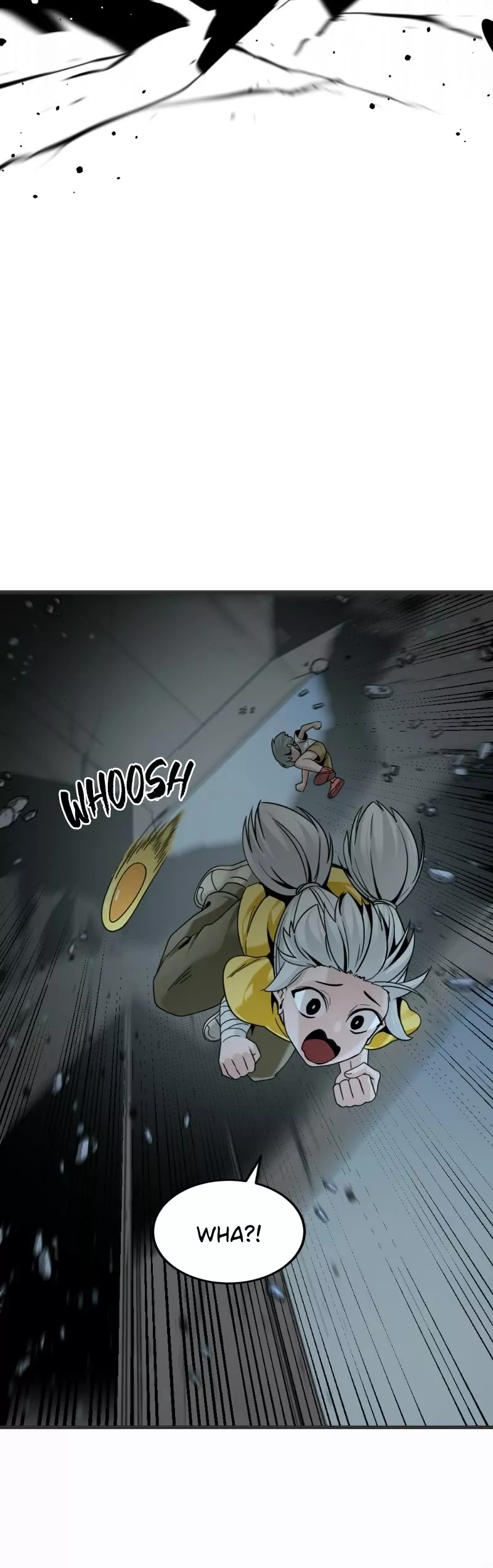 Read Hero Killer (Beolkkul) chapter 87 image 34 on Lezhin
