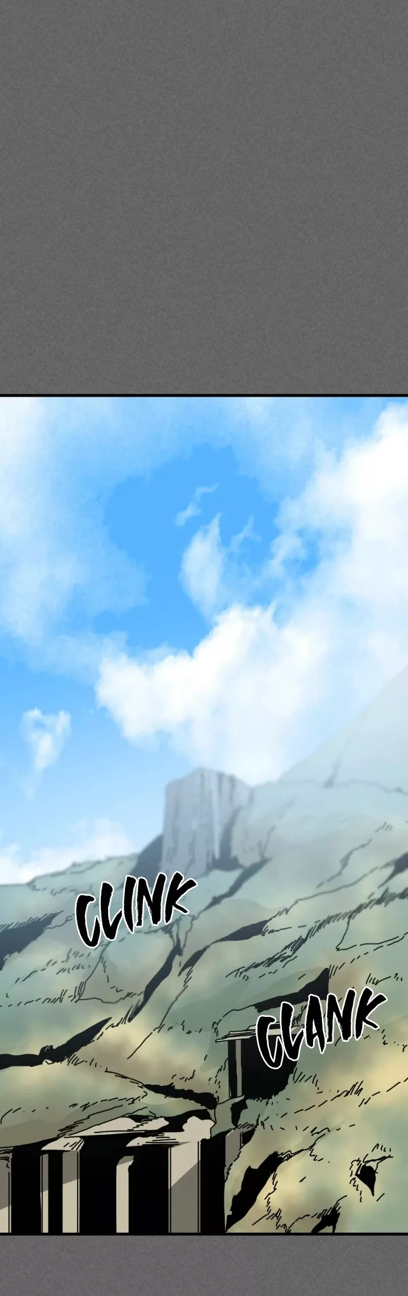 Read Hero Killer (Beolkkul) chapter 87 image 38 on Lezhin